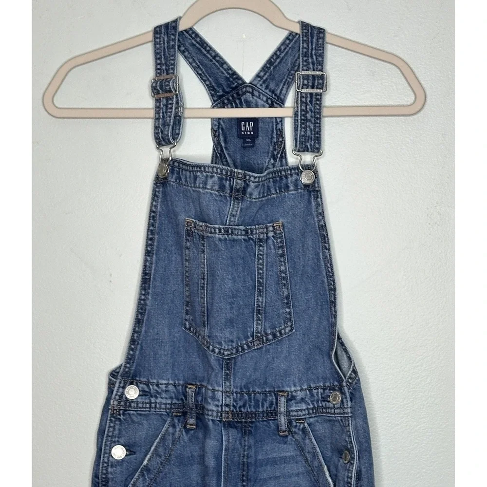GAP multiple loose bohemian